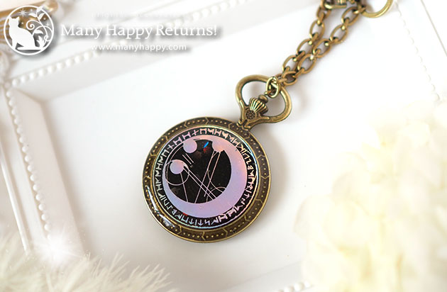 �I���S�i�C�g