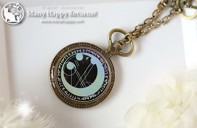 �I���S�i�C�g