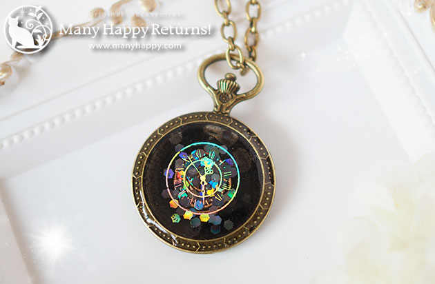 �I���S�i�C�g