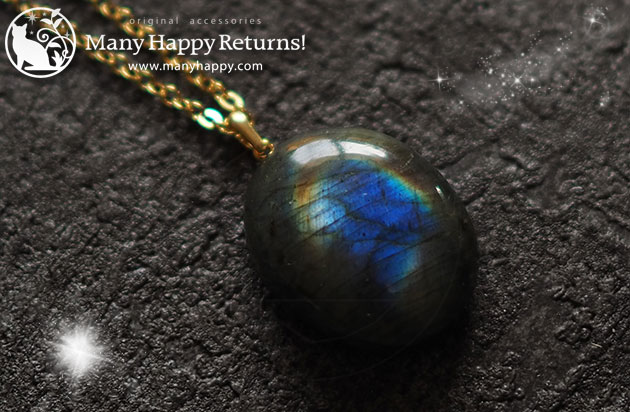 �I���S�i�C�g