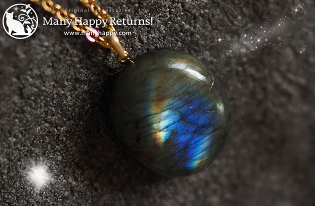 �I���S�i�C�g