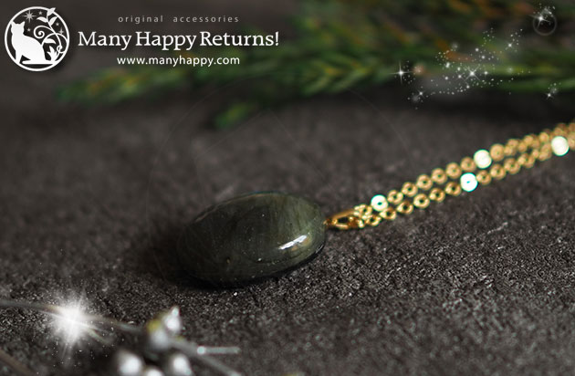 �I���S�i�C�g