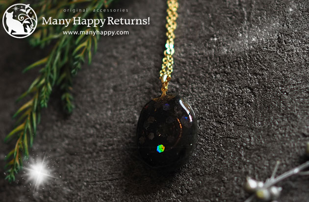 �I���S�i�C�g