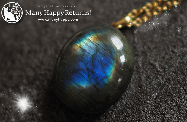 �I���S�i�C�g