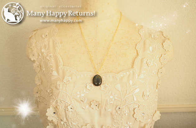 �I���S�i�C�g