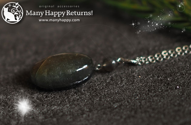 �I���S�i�C�g