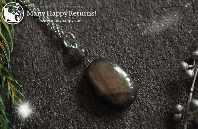 �I���S�i�C�g