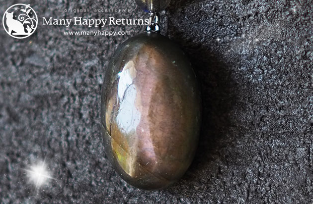 �I���S�i�C�g