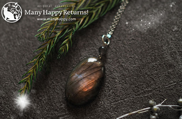 �I���S�i�C�g