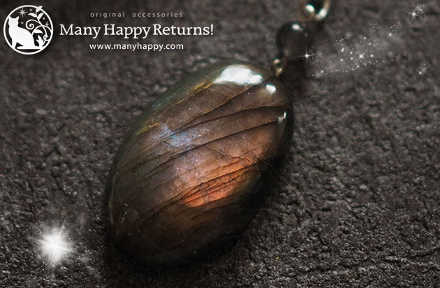 �I���S�i�C�g