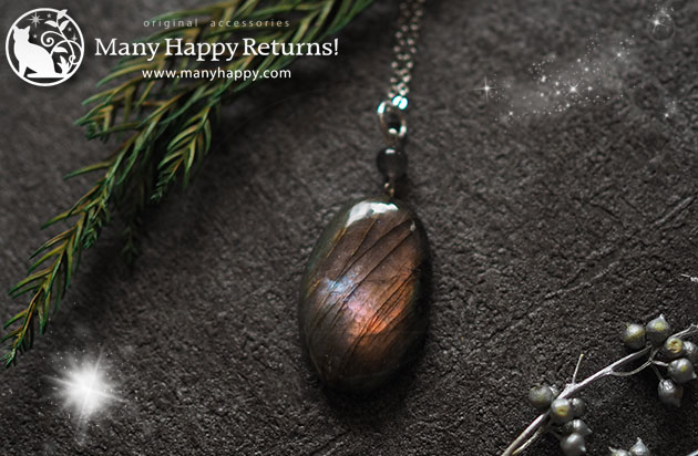 �I���S�i�C�g