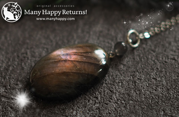 �I���S�i�C�g