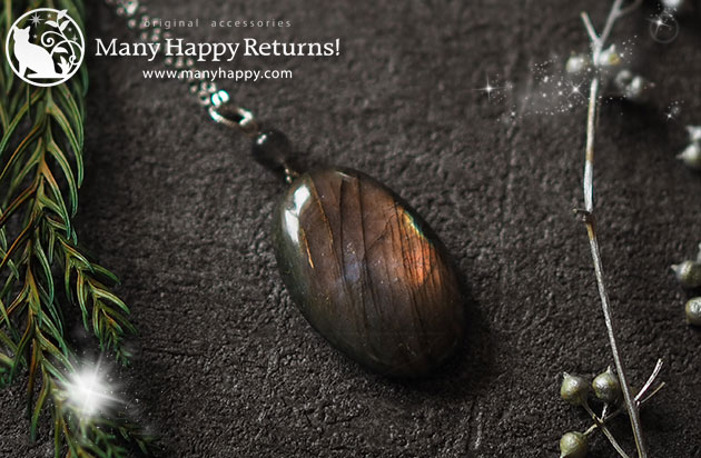 �I���S�i�C�g