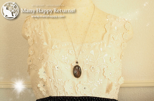 �I���S�i�C�g