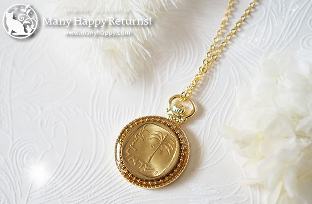 �I���S�i�C�g