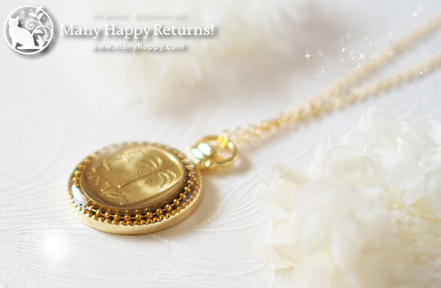 �I���S�i�C�g