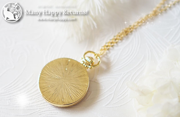 �I���S�i�C�g