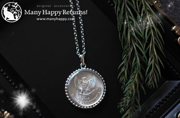 �I���S�i�C�g