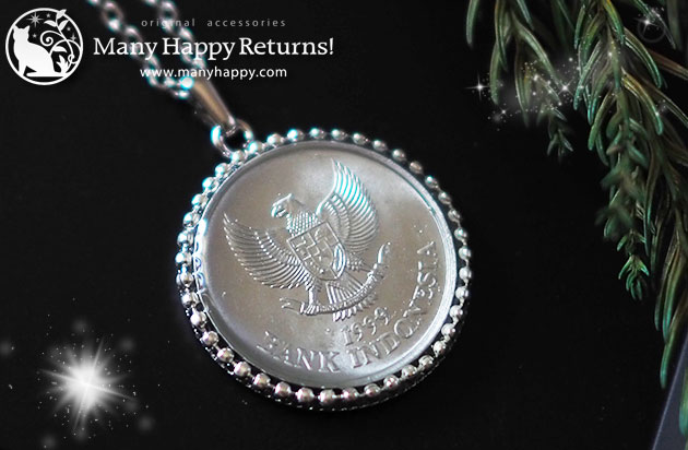 �I���S�i�C�g