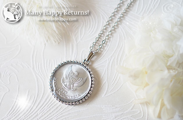 �I���S�i�C�g