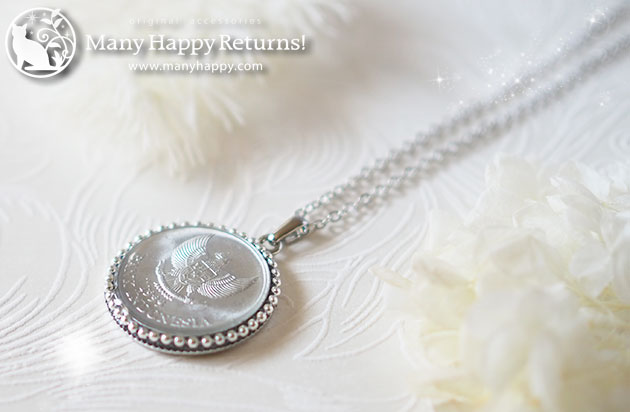 �I���S�i�C�g