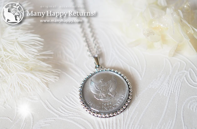 �I���S�i�C�g