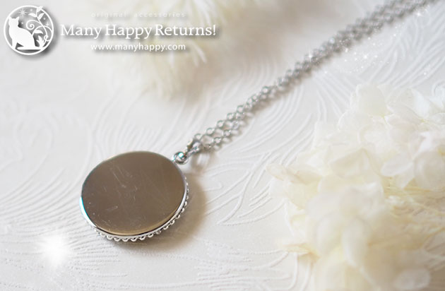 �I���S�i�C�g