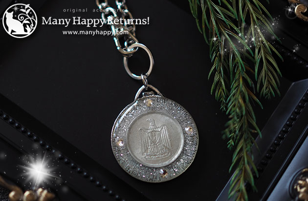 �I���S�i�C�g