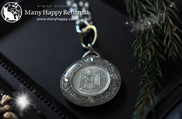 �I���S�i�C�g