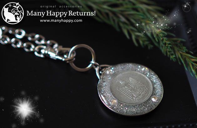 �I���S�i�C�g