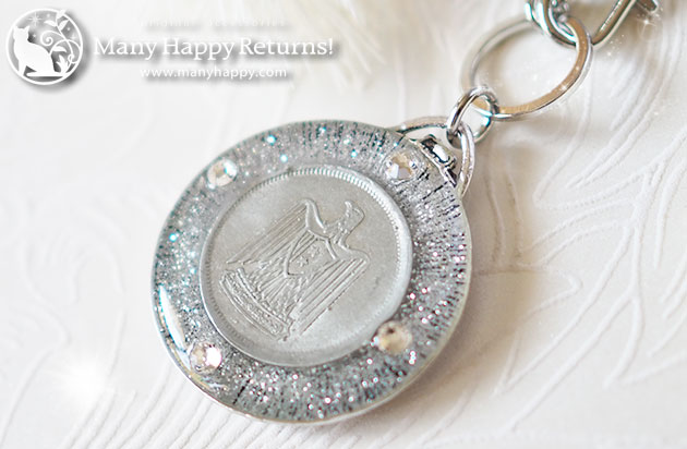 �I���S�i�C�g