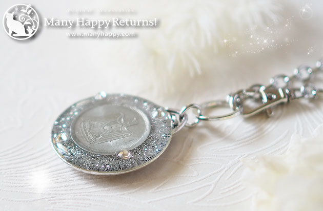 �I���S�i�C�g