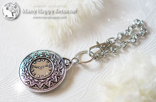 �I���S�i�C�g