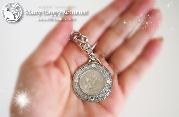 �I���S�i�C�g