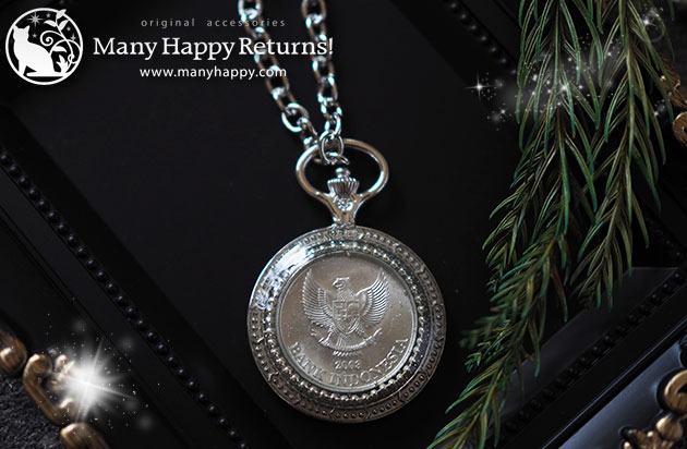 �I���S�i�C�g