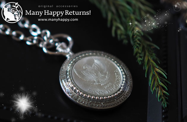 �I���S�i�C�g