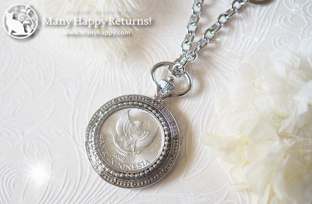 �I���S�i�C�g