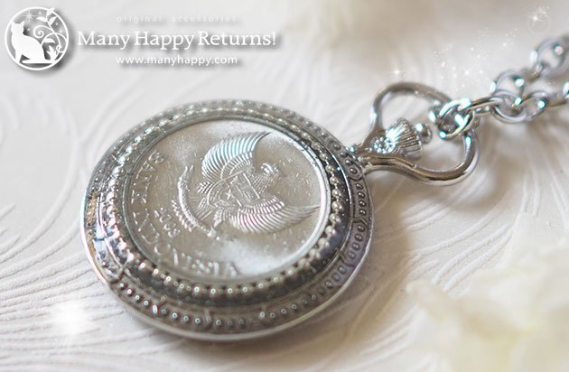 �I���S�i�C�g