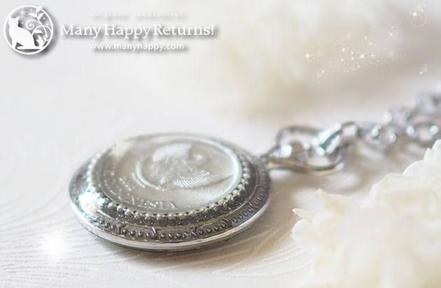 �I���S�i�C�g