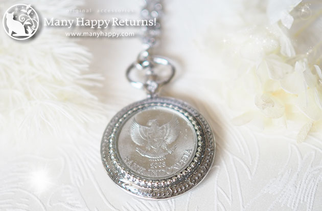 �I���S�i�C�g