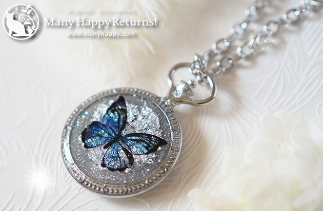 �I���S�i�C�g