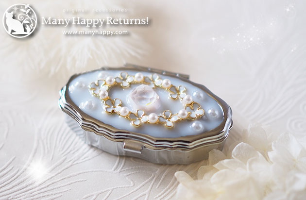 �I���S�i�C�g