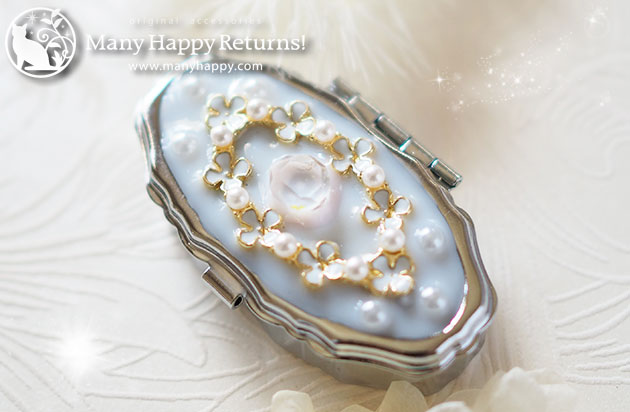 �I���S�i�C�g