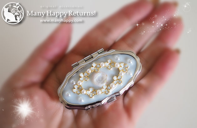 �I���S�i�C�g