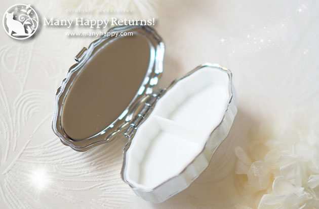 �I���S�i�C�g