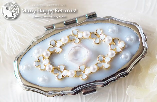 �I���S�i�C�g