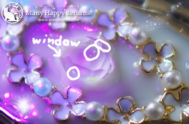 �I���S�i�C�g