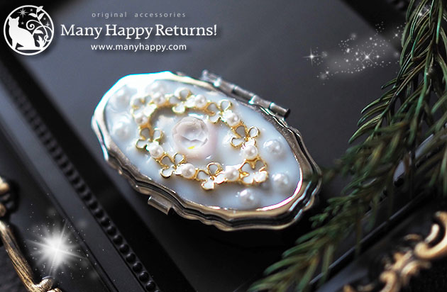 �I���S�i�C�g