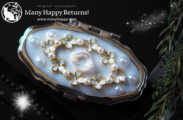 �I���S�i�C�g