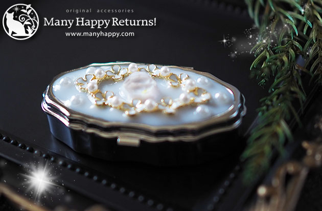 �I���S�i�C�g